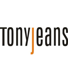 汤尼俊士（Tony Jeans）贵么 是什么档次
