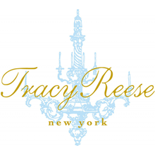 翠西·瑞斯（Tracy Reese）贵么 是什么档次