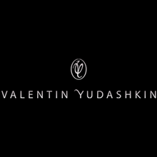 瓦伦丁·尤达什金（Valentin Yudashkin）贵么 是什么档次