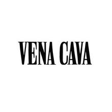 Vena Cava贵么 是什么档次