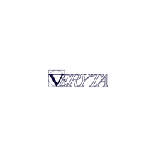 佛瑞塔（Veryta）是哪个国家的品牌（牌子）
