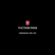 维氏瑞士军刀（Victorinox）贵么 是什么档次