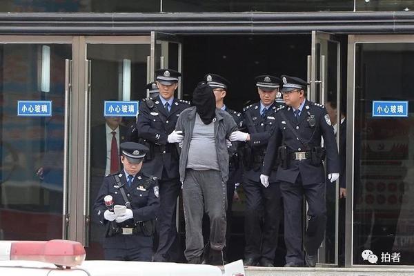 半岛体彩app下载相关推荐1