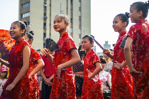 博万app官方-财政部：耶伦与中国达成2点新共识