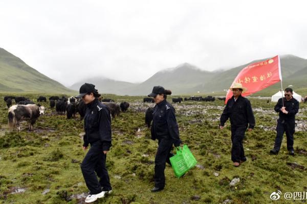 华体育会在线登陆-华体育会在线登陆