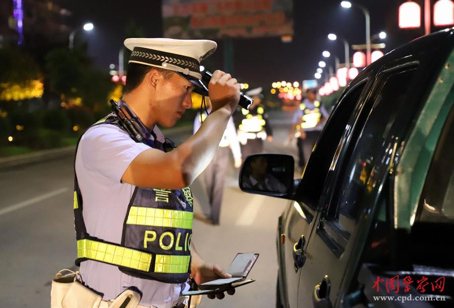 乐鱼在线官网平台相关推荐6