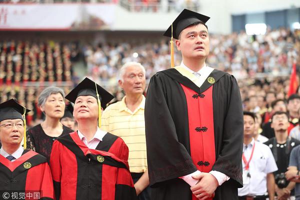 米乐登录平台-米乐登录平台