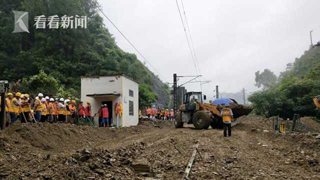 赚钱网站入口-比亚迪等中国车企或放弃美国市场