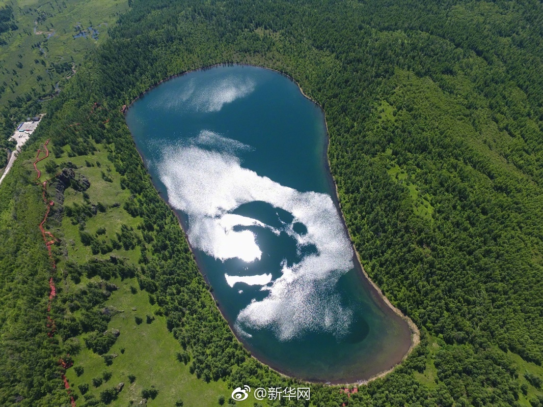 半岛在线体育网-半岛在线体育网