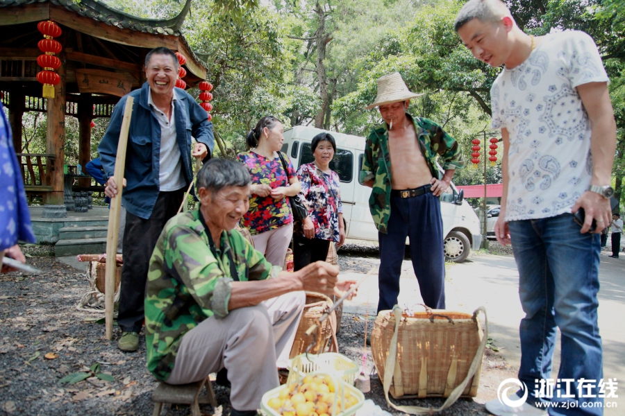 半岛在线登录入口相关推荐7