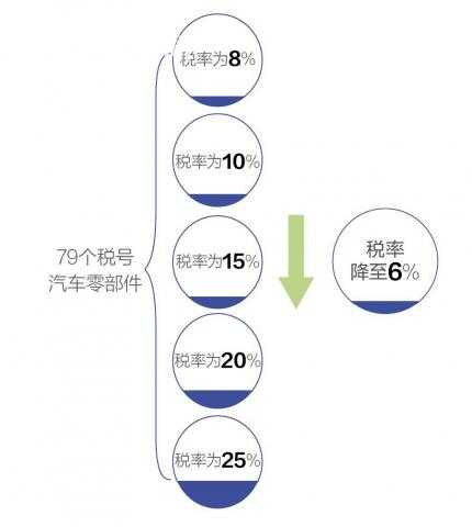 米兰体育app安装-南昌城管通报网友在公厕充电遭威胁：已对涉事保洁人员严肃批评教育