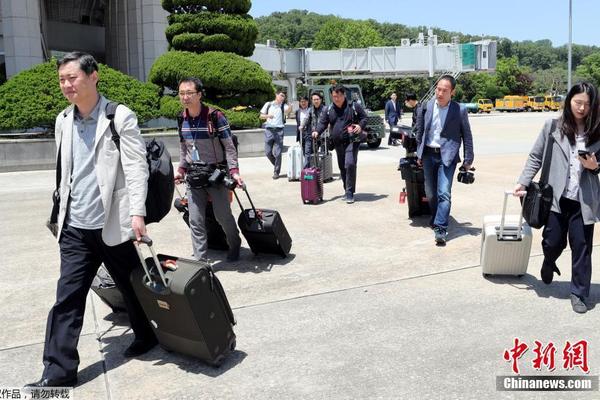 乐鱼在线登录官网