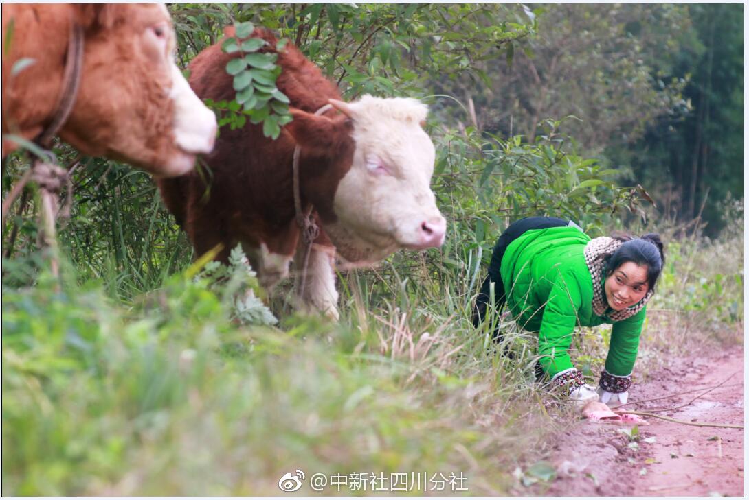 乐鱼官网开户-我敢女装还原，你敢看吗？张元英转圈像素级复刻教程