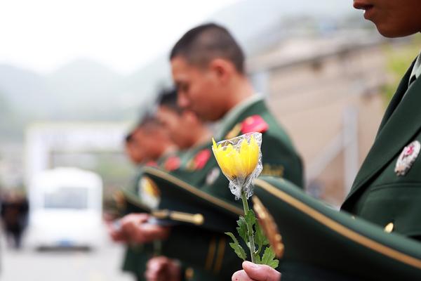 欧巴平台官网-赵志勇被执行死刑