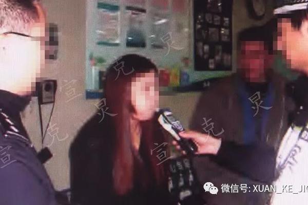 半岛体彩app下载相关推荐9