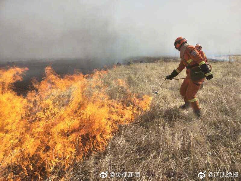 半岛体肓综合下载-感动中国 2023 年度人物公布
�，俞鸿儒�、刘玲琍、张雨霏等在列，他们有哪些瞬间让你印象深刻
？