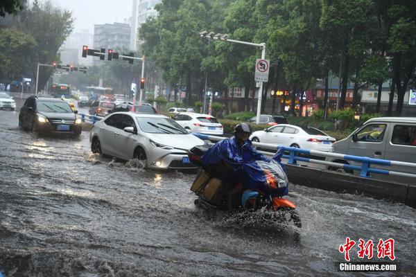 hth体育官网app下载-突然发现职位越高的人越爱上班