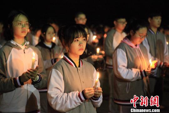 英亚体育手机app下载-耶伦同北大师生举办座谈会�：讨论中美贸易
、打击洗钱等议题