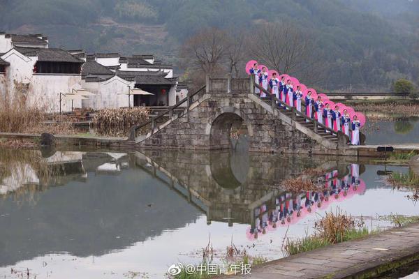 乐竞平台