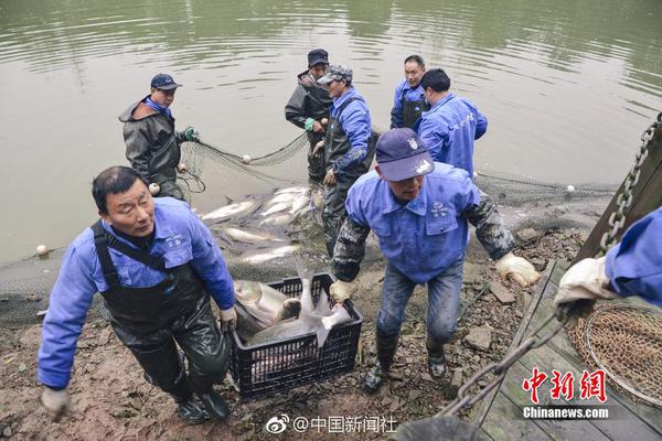 美狮官网地址-“反诈老陈”直播带货 销售额达10万