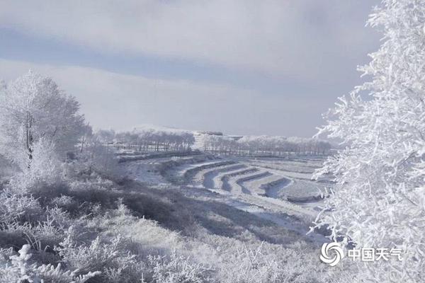 博亚娱乐官网-美国财长耶伦：中美两国经济联系密切，脱钩会带来灾难性后果