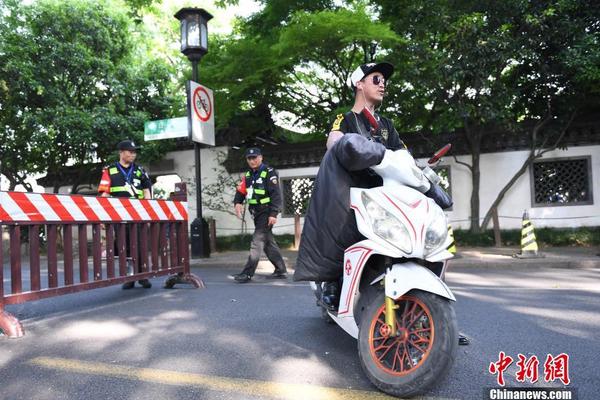 开云官方在线入口相关推荐10