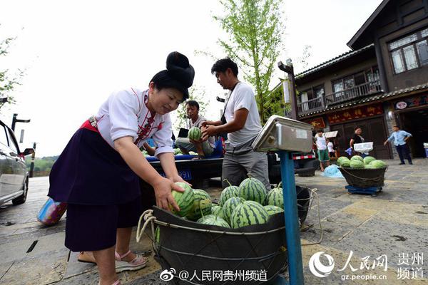 九州官方网站