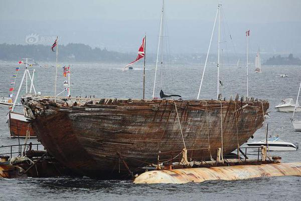 半岛在线登录下载-半岛在线登录下载