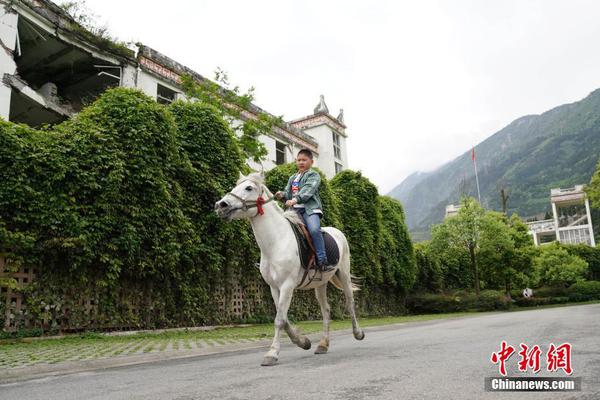 开云kaiyun体育app-央媒评初中生遇害案嫌疑人被追刑责