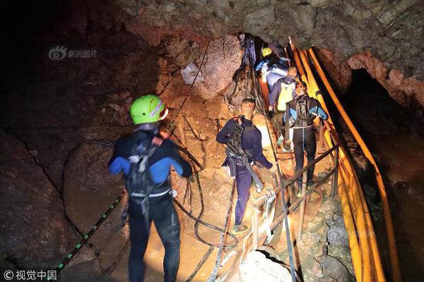 问鼎最新登录地址-问鼎最新登录地址