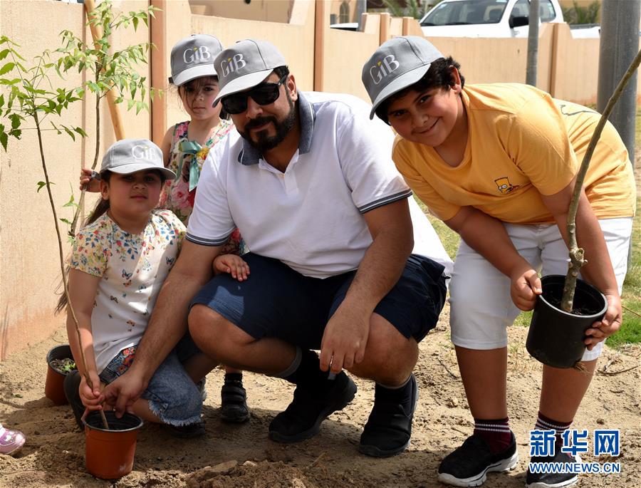 澳门官网相关推荐1