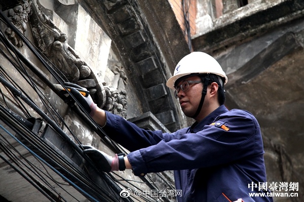 开云电子娱乐-花这笔钱	
，习近平说“不要抠抠搜搜”