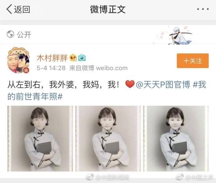 江南登录入口app下载-重庆一女子在奶茶店脱光上衣