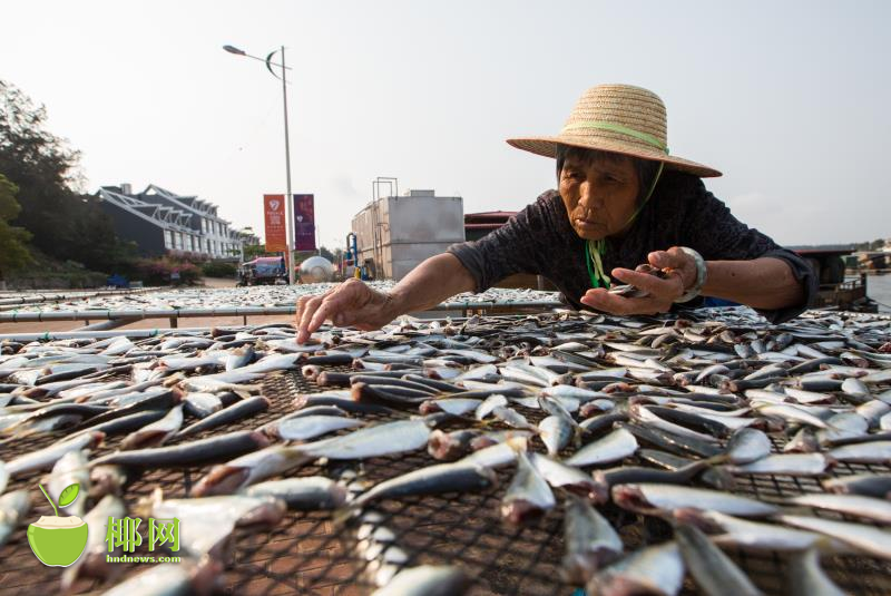 博冠app官网-哪一个瞬间让你觉得作为一位中国公民，感到十分地自豪和骄傲？