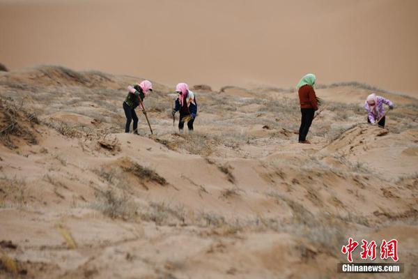 开云电子娱乐-老人生前留遗嘱把所有遗产给女儿，11岁孙女起诉要求分割