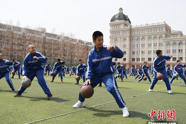 威尼斯城娱乐官方平台-威尼斯城娱乐官方平台