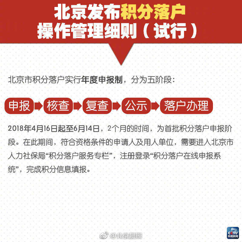 乐鱼官网开户-赵乐际在河南调研�：健全吸纳民意汇集民智工作机制