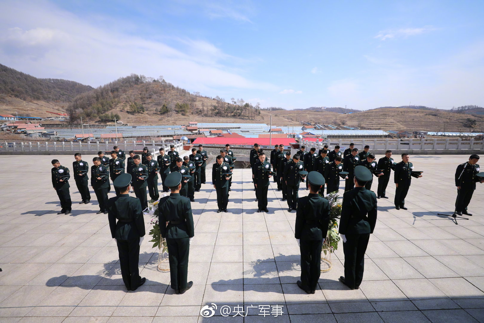 开云电子娱乐-刚知道在某东买药放过期能免费换