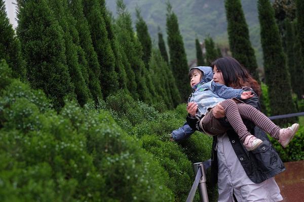 开云官方体育app下载-新房装修期间小孩从19楼坠落