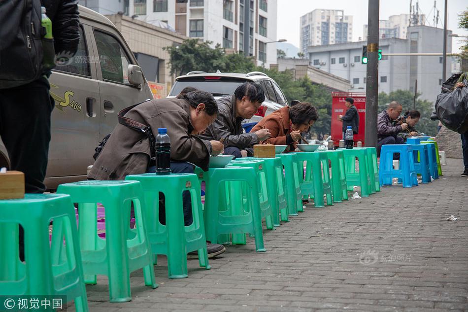 大阳城娱乐游戏-美国 5G 落后中国