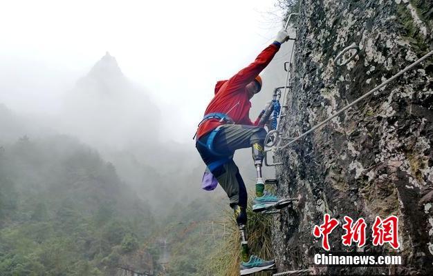 开云网页版-福建霞浦发生船艇碰撞事故，已造成2人死亡1人失联