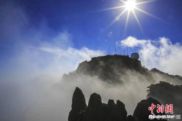 半岛网页版登录入口