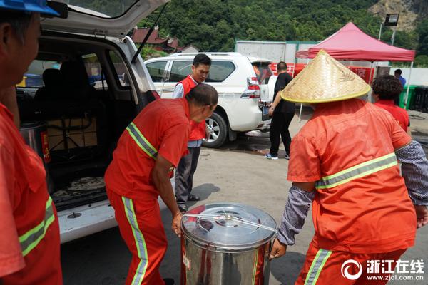 开元官网地址-开元官网地址