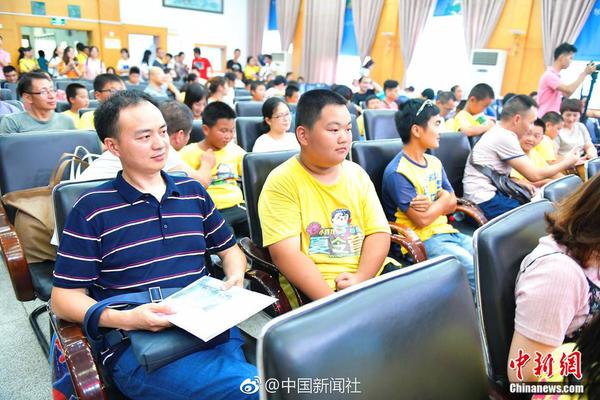 乐竞官网登录入口-从《山海情》到《觉醒年代》，阿拉伯人为何看国产剧	？