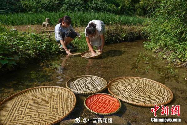 九州平台官方网站-九州平台官方网站