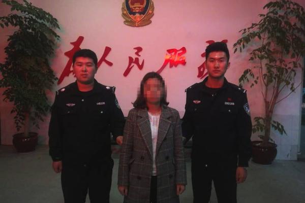 博万体育app官网相关推荐6