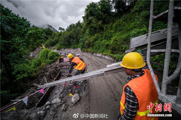 线上赌彩官网-意外吃到了去世10年爷爷种的韭菜