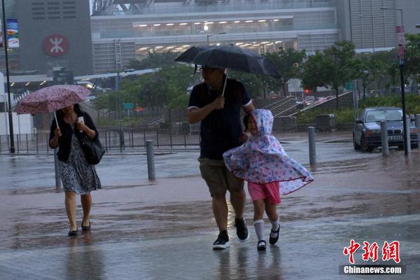 大阳城娱乐-甘肃玉泉让无房游客免费住宿舍