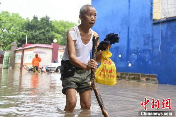 大阳城娱乐-甘肃玉泉让无房游客免费住宿舍