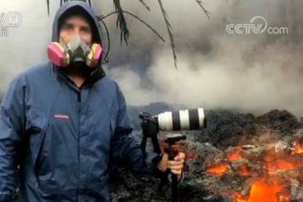 半岛在线登录下载相关推荐7